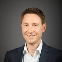 WindGrid Employee Marco Nix's profile photo