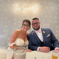 Filter Services of Indiana Employee William Swartz's profile photo