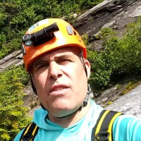 DualAlign LLC Employee Mark Whittemore's profile photo