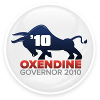 State of Georgia Employee John Oxendine's profile photo