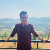 Xtreme Thoughts SoftTech Employee Harshil Kumbhani's profile photo