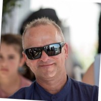 Steven Polinski Email & Phone Number