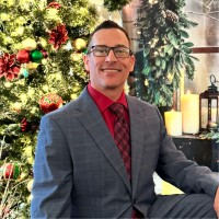 American Power Electrical Supply Company Employee Albert Fuimano's profile photo