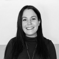 Mondo Employee Julianne Young's profile photo