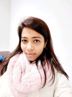 Travel Money Oz Employee Juliana Baul's profile photo