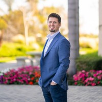 Compound Solutions, Inc. Employee Kyle Adams's profile photo