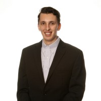 Jake Jakoby's profile photo