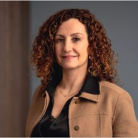 ALFA Development Employee Andreea Kaiser's profile photo