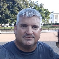 Kenny Neal Email & Phone Number