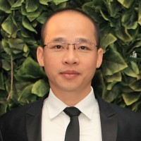 Robert Bosch Engineering and Business Solutions Vietnam Employee Duc Ba's profile photo