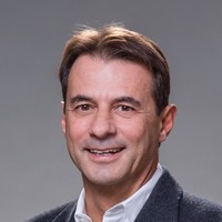 Peter Manhard Email & Phone Number