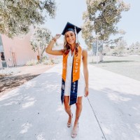 Hero Industries Inc. Employee Lexy Martello's profile photo