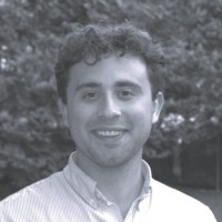 Rillet Employee Jake Barron's profile photo