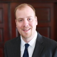 Obermayer Rebmann Maxwell & Hippel LLP Employee Andrew Horowitz's profile photo
