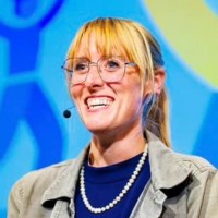 The Pathwayz Group Employee Amber Vanderburg's profile photo