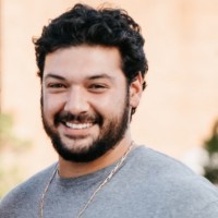 Alex Gowda Email & Phone Number
