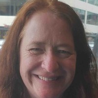 Caring Places Management Employee Doris Rockwell's profile photo