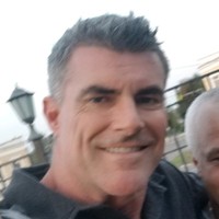 THUNDERYARD SOLUTIONS Employee Michael Muse's profile photo