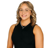 Ageless Future Employee Nicole Bott's profile photo