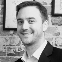 Method IP Employee Robby Davis's profile photo