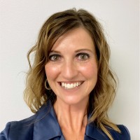 eSolutions Furniture Employee Nicole Allen's profile photo