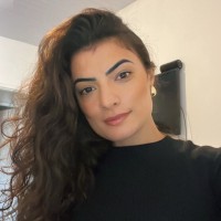 Amanda Patrocinio Email