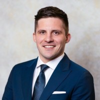 Hanžeković & Partneri Employee Marin Barbić's profile photo