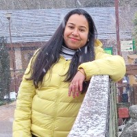 Ankita Mittal Email