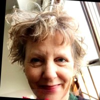 Kowalski's Markets Employee Elizabeth Bolt's profile photo