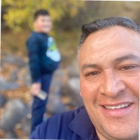 Bulldog Roofing Northern Colorado Employee Marcos Fontes's profile photo
