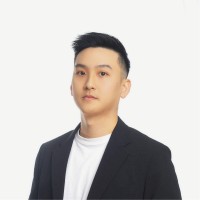 Eddie Wei's profile photo