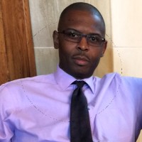 Kruger Inc. Employee Terry Skinner's profile photo
