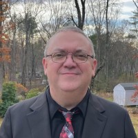 Ryan Pike Email & Phone Number