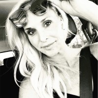 Paige McDaniel Email & Phone Number