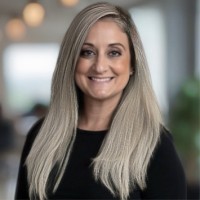 NNI Construction Employee Amie Matlock's profile photo