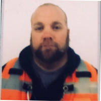 Ansco & Associates, LLC Employee Eric Saylor's profile photo