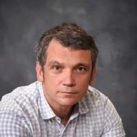 PointServ Employee Iavor Boyanov's profile photo