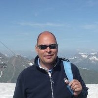 Peter Vandevelde Email