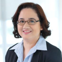 Mayette Brugada Email & Phone Number