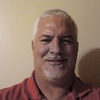 Raymond Ryan Email & Phone Number