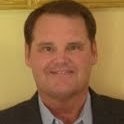 Shelby County District Attorney's General Office Employee Scott Sharpe's profile photo