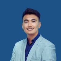 Dipesh Duwal's profile photo