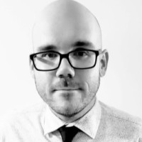 Showcase - Home of the Hottest Trends Employee Kevin Nixon's profile photo