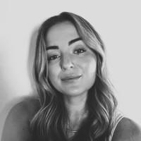 CSD Brands Employee Emma Lamkin's profile photo