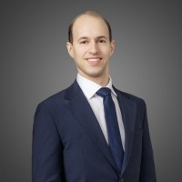 Michael Dymond Email & Phone Number