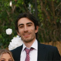 Southeast Mechanical Contractors, LLC Employee Mike Malvasio's profile photo