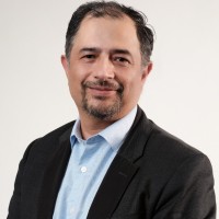 Tecnología Especializada Asociada de México, S.A. de C.V Employee Roberto Neri's profile photo