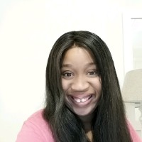 PKF Employee Hlanzeka Khanyile's profile photo