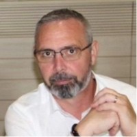 ATOUT HABITAT Employee Cyrille Nesle's profile photo