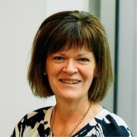 Avondale College of Higher Education Employee Melanie Windus's profile photo